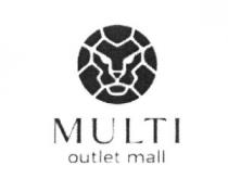 MULTI OUTLET MALL