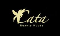 CATA BEAUTY HOUSE