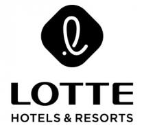 L LOTTE HOTELS & RESORTS