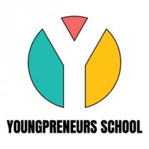 Y YOUNGPRENEURS SCHOOL