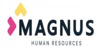 MAGNUS HUMAN RESOURCES