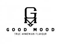 GM GOOD MOOD TRUE ARMENIAN FLAVOUR