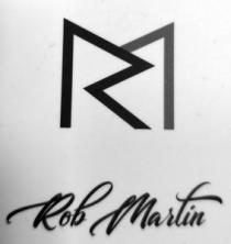 RM ROB MARTIN
