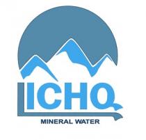 LICHQ MINERAL WATER