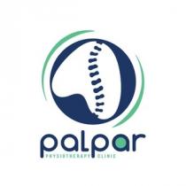 PALPAR PHYSIOTHERAPY CLINIC