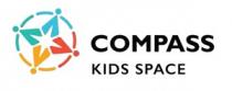 COMPASS KIDS SPACE