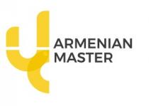 ARMENIAN MASTER