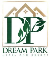 DP DREAM PARK HOTEL AND RESORT
