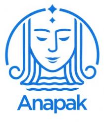 ANAPAK