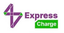 EXPRESS CHARGE