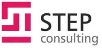 STEP CONSULTING