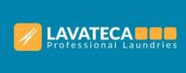 LAVATECA PROFESSIONAL LAUNDRIES DRY CLEANING SERVICE