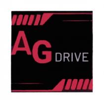 AG DRIVE