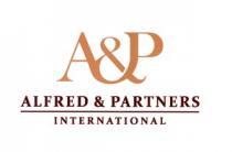 A&P ALFRED & PARTNERS INTERNATIONAL