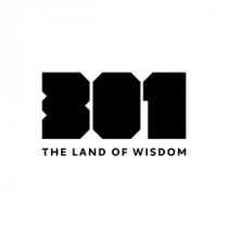 301 THE LAND OF WISDOM