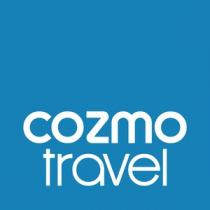 COZMO TRAVEL