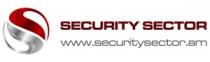 S SECURITY SECTOR WWW.SECURITYSECTOR.AM
