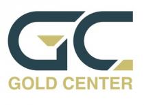 GC GOLD CENTER