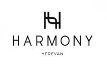 H HARMONY YEREVAN
