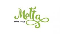 METTA SWEETS AND MEAT