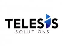 TELESIS SOLUTIONS