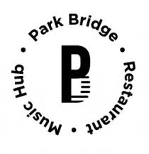 PB Park Bridge Restaurant Music Hub