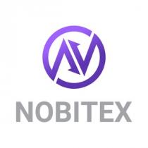 NOBITEX