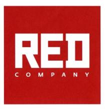 RED COMPANY