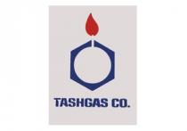 TASHGAS CO.