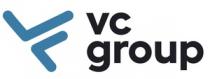 VC GROUP