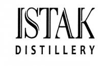 ISTAK DISTILLERY