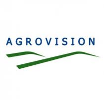 AGROVISION