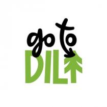 GO TO DILI