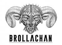 BROLLACHAN