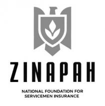 ZINAPAH NATIONAL FOUNDATION FOR SERVICEMEN INSURANCE