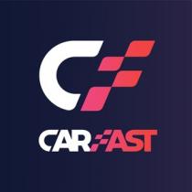 CF CARFAST