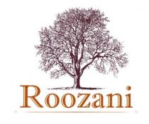 ROOZANI