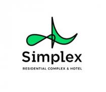 SIMPLEX RESIDENTIAL COMPLEX & HOTEL