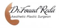 DR.FOUAD REDA AESTHETIC PLASTIC SURGEON