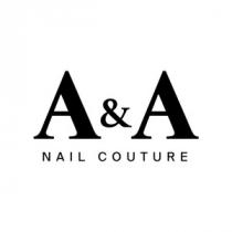 A&A NAIL COUTURE