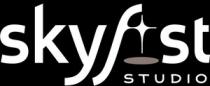 SKYFIST STUDIO