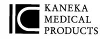 KANEKA MEDICAL PRODUCTS