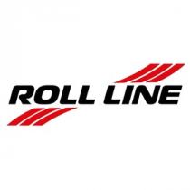 ROLL LINE