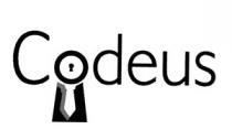 CODEUS