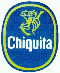 CHIQUITA