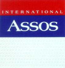 INTERNATIONAL ASSOS