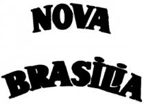 NOVA BRASILIA