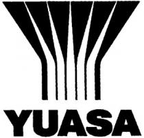 YUASA