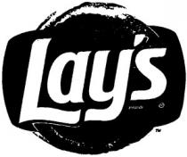 LAY`S