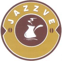 JAZZVE